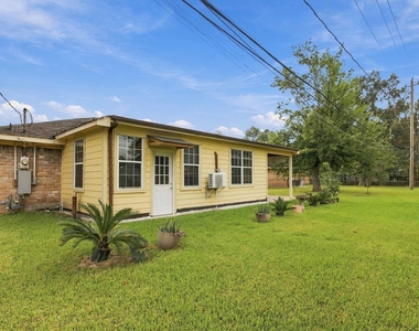 719 Kilpatrick Street - Photo Thumbnail 22