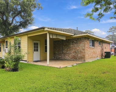 719 Kilpatrick Street - Photo Thumbnail 21
