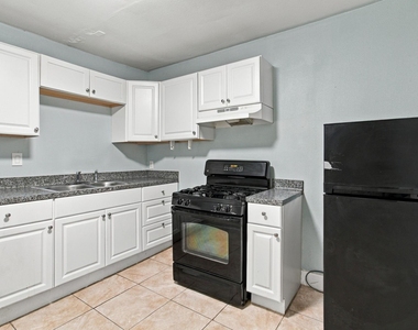719 Kilpatrick Street - Photo Thumbnail 16