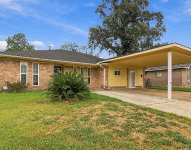 719 Kilpatrick Street - Photo Thumbnail 1