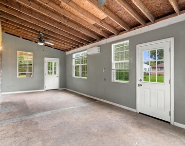 719 Kilpatrick Street - Photo Thumbnail 20