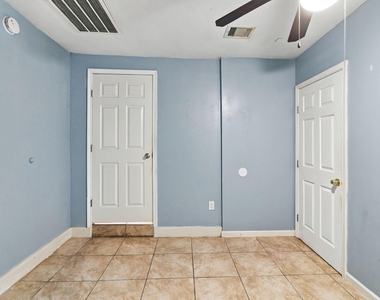 719 Kilpatrick Street - Photo Thumbnail 17