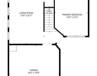 3016 Courtney Coral Lane - Photo Thumbnail 43