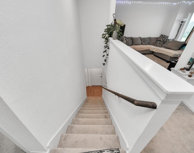 3016 Courtney Coral Lane - Photo Thumbnail 32