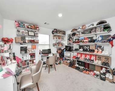 3016 Courtney Coral Lane - Photo Thumbnail 23
