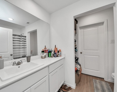 3016 Courtney Coral Lane - Photo Thumbnail 33