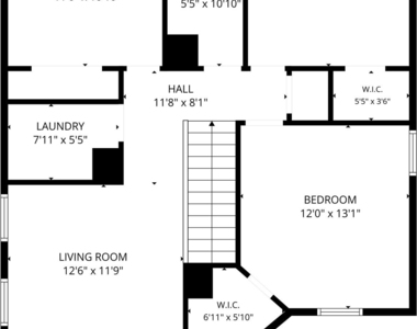 3016 Courtney Coral Lane - Photo Thumbnail 41