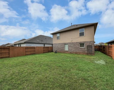 3016 Courtney Coral Lane - Photo Thumbnail 3