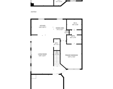 3016 Courtney Coral Lane - Photo Thumbnail 42