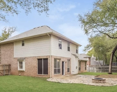 6517 Forest Park - Photo Thumbnail 12