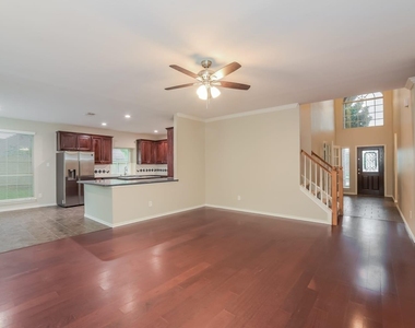 6517 Forest Park - Photo Thumbnail 2