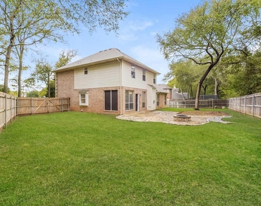 6517 Forest Park - Photo Thumbnail 13