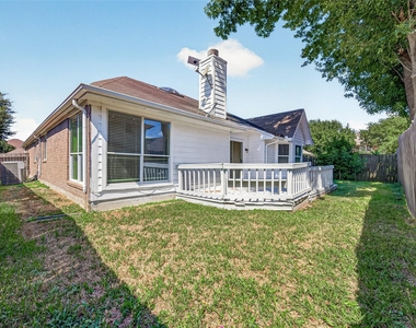 12207 Pamela Sue Court - Photo Thumbnail 29