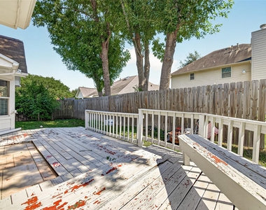 12207 Pamela Sue Court - Photo Thumbnail 26