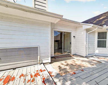 12207 Pamela Sue Court - Photo Thumbnail 25
