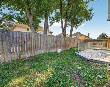 12207 Pamela Sue Court - Photo Thumbnail 27