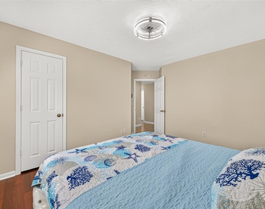 12207 Pamela Sue Court - Photo Thumbnail 20