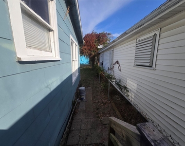 5318 Avenue P 1/2 - Photo Thumbnail 10
