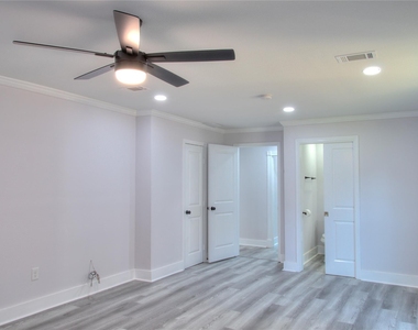 415 Perkins Avenue - Photo Thumbnail 16