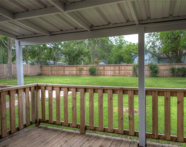 415 Perkins Avenue - Photo Thumbnail 31