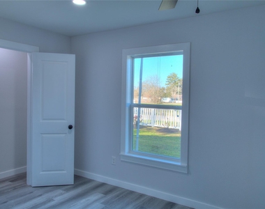 415 Perkins Avenue - Photo Thumbnail 19