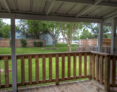 415 Perkins Avenue - Photo Thumbnail 30