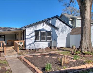 415 Perkins Avenue - Photo Thumbnail 25