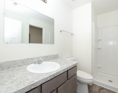 21155 Gosling Road - Photo Thumbnail 20
