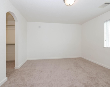 21155 Gosling Road - Photo Thumbnail 21