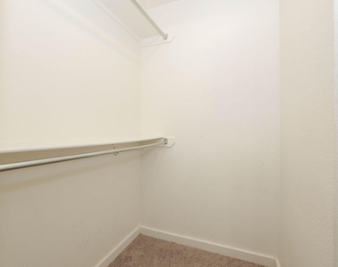 21155 Gosling Road - Photo Thumbnail 17