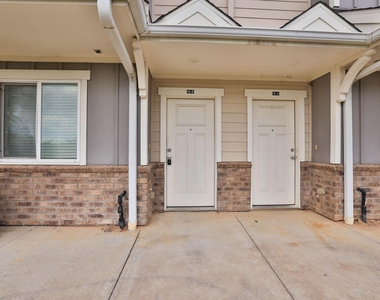21155 Gosling Road - Photo Thumbnail 2
