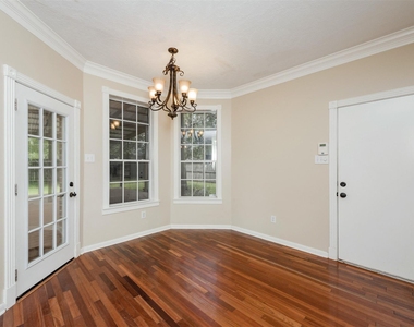 215 Sunset Ridge - Photo Thumbnail 10