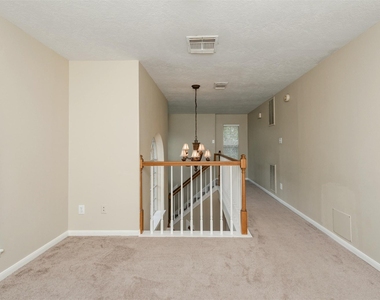 215 Sunset Ridge - Photo Thumbnail 19