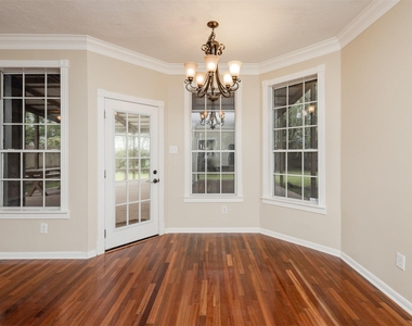 215 Sunset Ridge - Photo Thumbnail 11