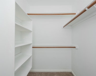215 Sunset Ridge - Photo Thumbnail 27