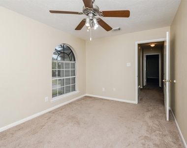 215 Sunset Ridge - Photo Thumbnail 30