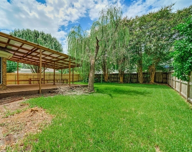 215 Sunset Ridge - Photo Thumbnail 34