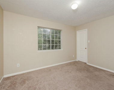 215 Sunset Ridge - Photo Thumbnail 28