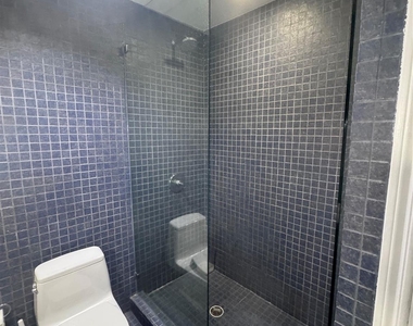 4512 Dickson Street - Photo Thumbnail 13