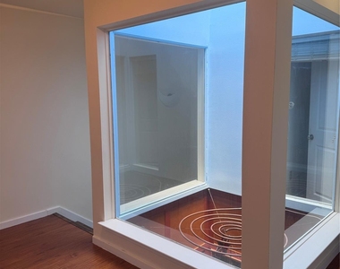 4512 Dickson Street - Photo Thumbnail 1