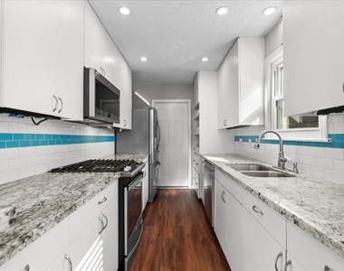 3206 Wavecrest Street - Photo Thumbnail 16