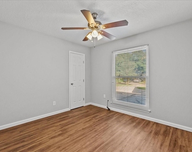 3206 Wavecrest Street - Photo Thumbnail 22