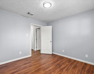 3206 Wavecrest Street - Photo Thumbnail 21