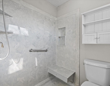 3206 Wavecrest Street - Photo Thumbnail 27