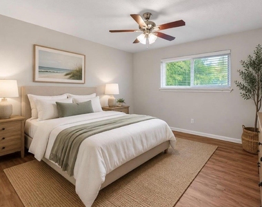 3206 Wavecrest Street - Photo Thumbnail 17