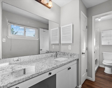 3206 Wavecrest Street - Photo Thumbnail 26