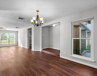 3206 Wavecrest Street - Photo Thumbnail 14