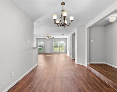 3206 Wavecrest Street - Photo Thumbnail 15