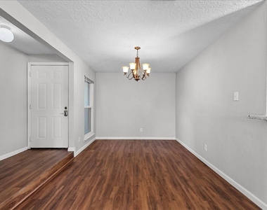 3206 Wavecrest Street - Photo Thumbnail 13