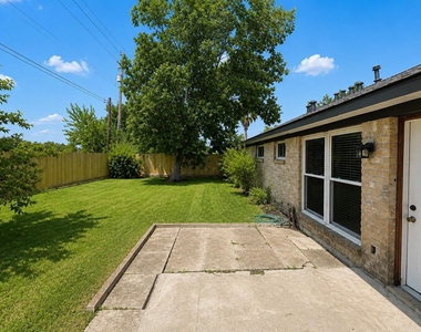 3206 Wavecrest Street - Photo Thumbnail 29